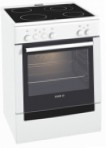 meilleur Bosch HLN423220R Cuisinière examen