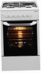 best BEKO CE 52021 Kitchen Stove review