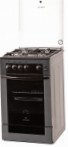 meilleur GRETA 1470-00 исп. 07S Cuisinière examen