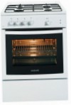 лучшая Blomberg GGN 81000 Кухонная плита обзор