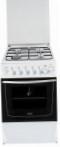 best NORD ПГ4-110-4А WH Kitchen Stove review