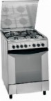 best Indesit K 6G52 S(X) Kitchen Stove review