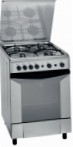 best Indesit K 6G21 S (X) Kitchen Stove review
