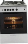 best BEKO CG 62011 GS Kitchen Stove review