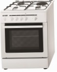 best Mirta 7312 XE Kitchen Stove review