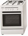 melhor Mirta 7312 XE Fogão de Cozinha reveja