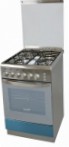 best Ardo 56GME40 X Kitchen Stove review