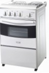 best RICCI TAHITI 4005 Kitchen Stove review