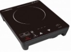 best First 5096 Kitchen Stove review