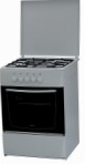 best NORD ПГ4-204-5А GY Kitchen Stove review