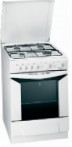 best Indesit K 6G20 (W) Kitchen Stove review