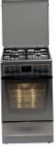 best MasterCook KGE 3464 X Kitchen Stove review