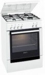 meilleur Bosch HSV625120R Cuisinière examen