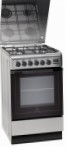 best Indesit I5GMH6AG (X) Kitchen Stove review