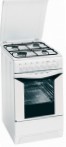 最好 Indesit K 3G51 S.A (W) 厨房炉灶 评论
