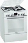 best Bosch HGV74W320T Kitchen Stove review