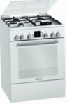 meilleur Bosch HGV74W320T Cuisinière examen