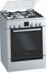 best Bosch HGV74W350T Kitchen Stove review
