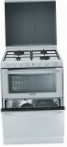 best Candy TRIO 9501 Kitchen Stove review