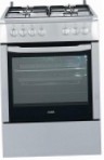 best BEKO CSS 62120 DX Kitchen Stove review