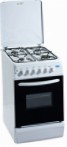 best Liberty PWE 5004 WH Kitchen Stove review