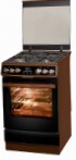 best Kaiser HGE 52306 KB Kitchen Stove review