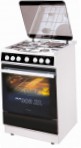 best Kaiser HGE 62302 KW Kitchen Stove review