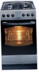 meilleur Hansa FCGX56001019 Cuisinière examen