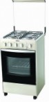 best Mabe Omega WH Kitchen Stove review
