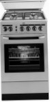 лучшая AEG 11125GM-M Кухонная плита обзор