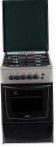 best NORD ПГ4-102-4А Evolt Kitchen Stove review