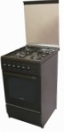 best Ardo A 5640 G6 BROWN Kitchen Stove review