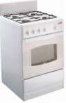 best Лада 14.110-03 WH Kitchen Stove review