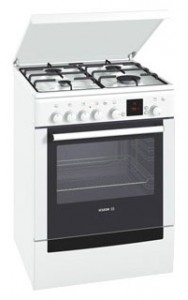 Kitchen Stove Bosch HSG312020R Photo review
