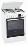 meilleur Bosch HSG312020R Cuisinière examen