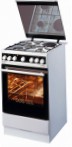 best Kaiser HGE 50302 MW Kitchen Stove review