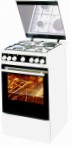 best Kaiser HGE 50301 MW Kitchen Stove review