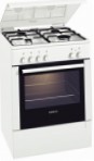 meilleur Bosch HSV594021T Cuisinière examen