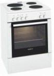 mejor Bosch HSN121120 Estufa de la cocina revisión