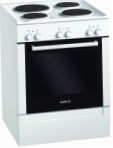 meilleur Bosch HSE420123Q Cuisinière examen