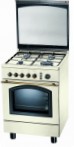 лучшая Ardo D 662 RCRS Кухонная плита обзор