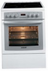 best Blomberg HKN 1435 A Kitchen Stove review