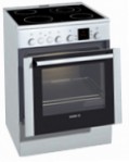 best Bosch HLN343450 Kitchen Stove review