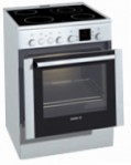 meilleur Bosch HLN343450 Cuisinière examen