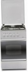 best Flama BK2211-W Kitchen Stove review