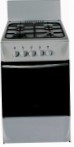 best NORD ПГ4-100-3А GY Kitchen Stove review