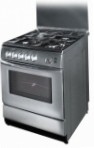 best Ardo K TLE 6640 G6 INOX Kitchen Stove review