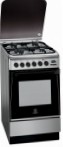最好 Indesit KN 3G660 SA(X) 厨房炉灶 评论