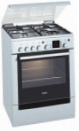 meilleur Bosch HSG343051R Cuisinière examen