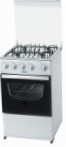 best Mabe Supreme Silver Kitchen Stove review
